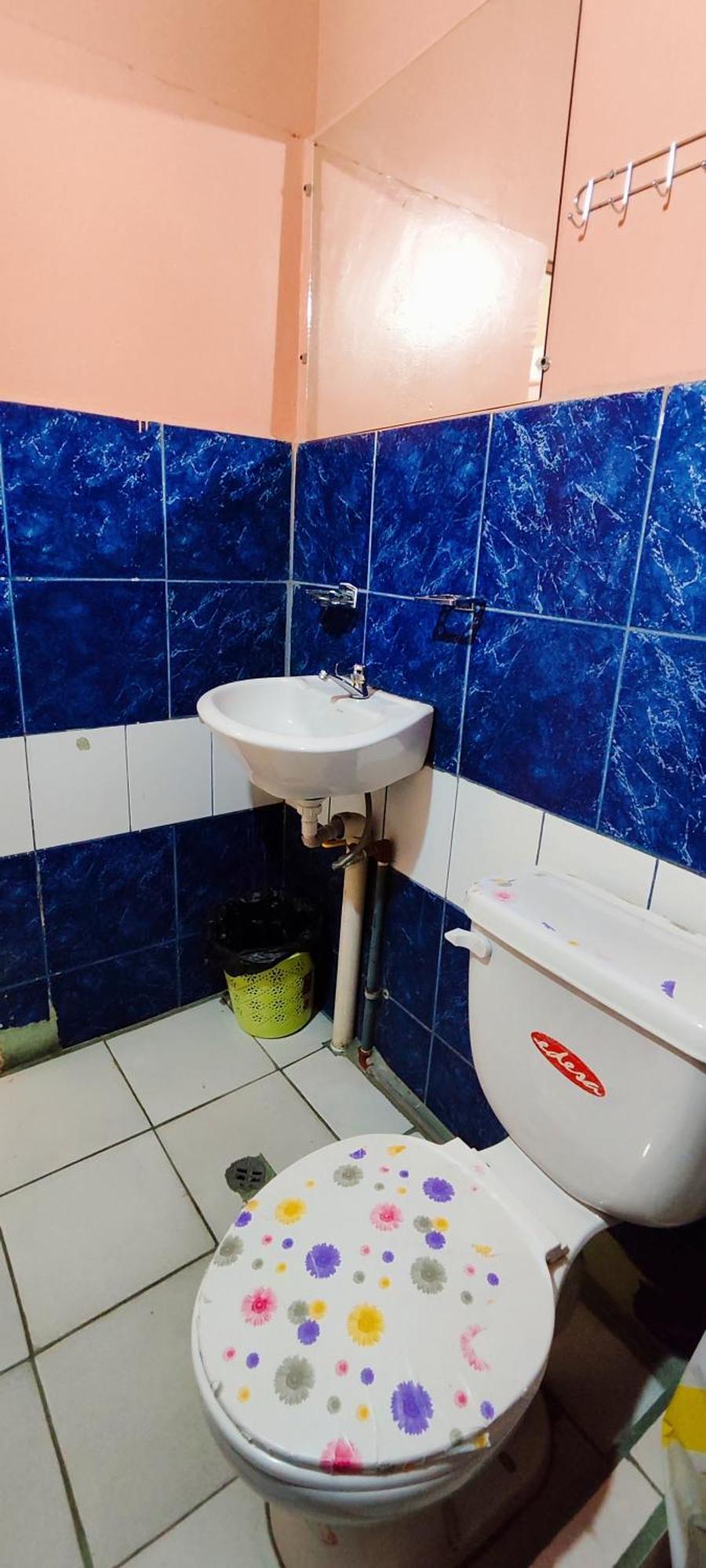 קיטו Hostal Latitud Ecuem מראה חיצוני תמונה